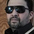 Abdo Omar