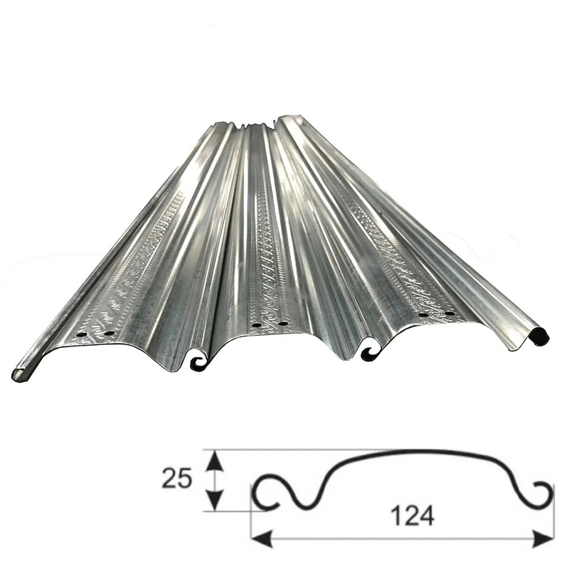 rollo de la puerta del obturador 8-12m/min que forma la máquina automática de la persiana enrrollable de la máquina 22Kw