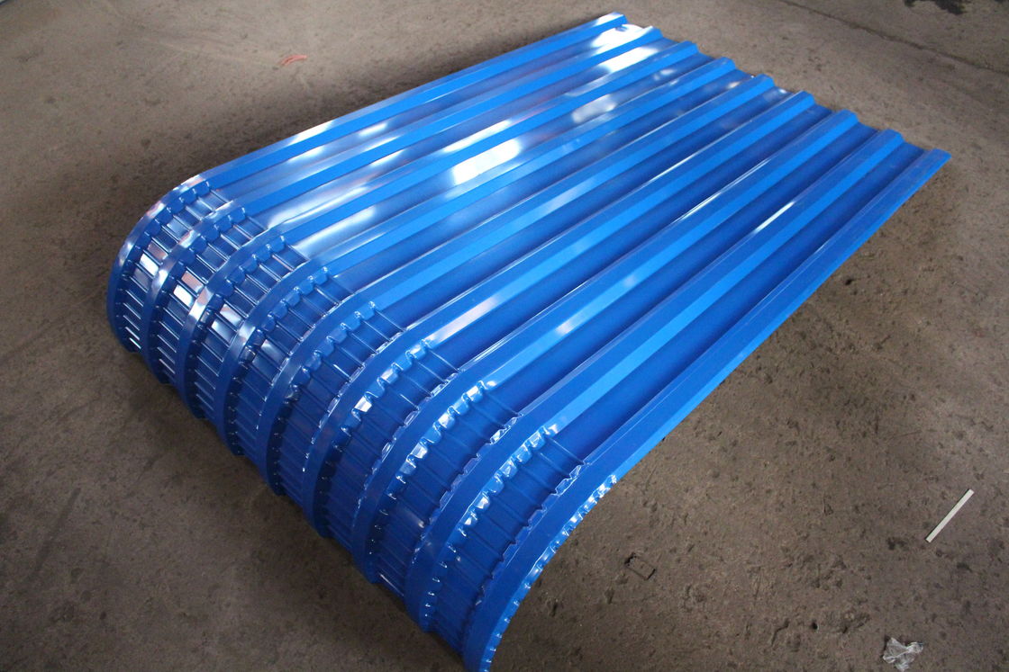 Precio de fábrica 2025 para la máquina hidráulica de conformado de rollos de láminas para techos con crimpado y doblado