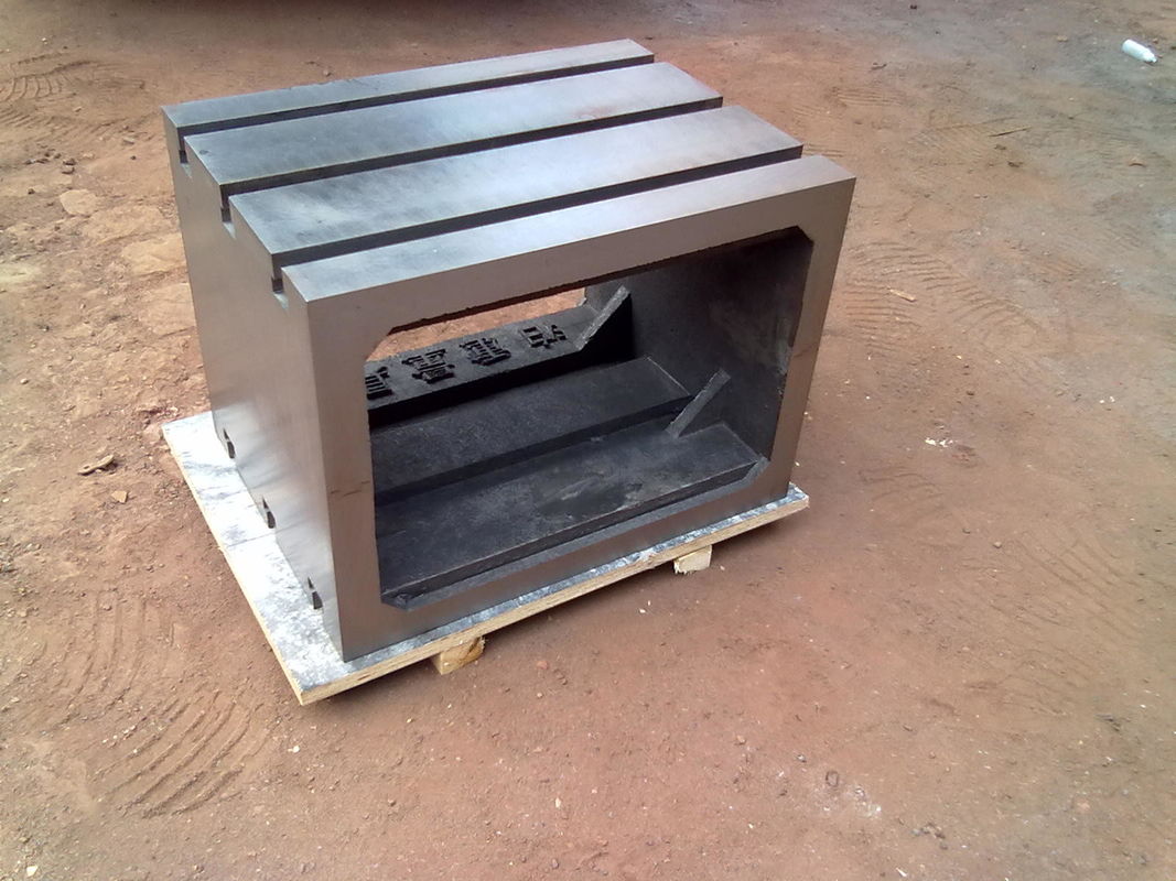 Caja durable 12
