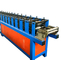 Control del PLC de la máquina de Roll Forming Making de la cerca de la palizada del metal