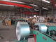 De la bobina de grueso del color 0,16 - 2,0 milímetro primario de aluminio prepintado modificado para requisitos particulares