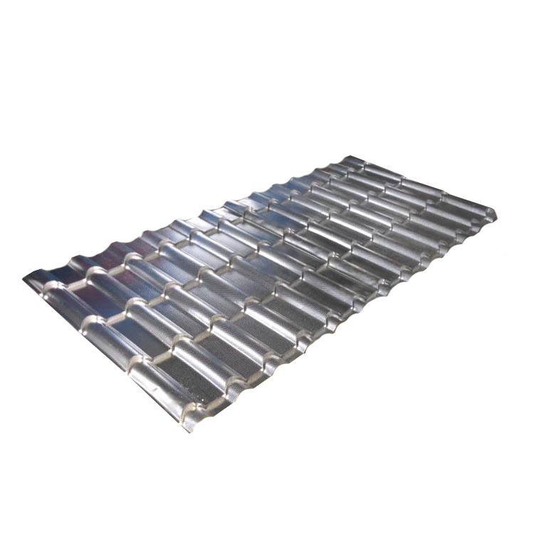Máquina de moldeado de láminas vidriadas de 70 mm Tolerancia de corte ± 2 mm