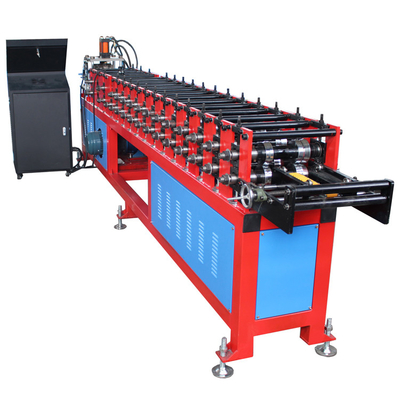 3.5t rodillos de rodillos de metal antiguos rodillos 14-18 corte hidráulico
