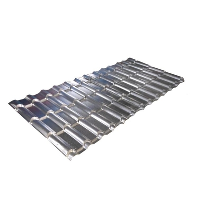 Máquina de moldeado de láminas vidriadas de 70 mm Tolerancia de corte ± 2 mm