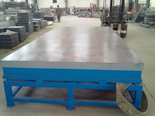 Máquina de moldeado de cadenas de transmisión con 14-18 rodillos