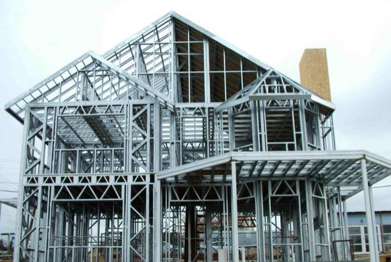8-15 m/min Velocidad de formación de rodillos CU máquina de fabricación de pernos y pistas