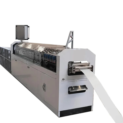 2024 C89 Mejor precio Máquina de moldeado de rodillos de acero de calibre ligero Villa Frame (personalizable)