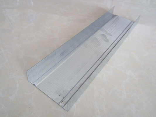 Máquina de moldeado de rodillos de corte hidráulico para el corte de acero estructural